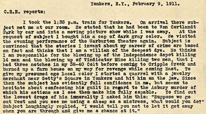 asbury park murder mystery 6