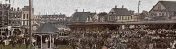 asbury park murder mystery 4